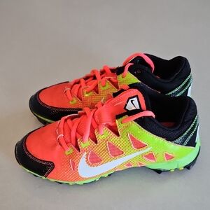 Nike Softball Cleats